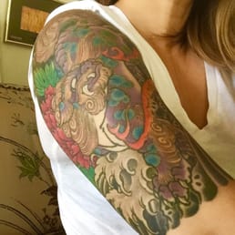 photos for onizuka tattoo yelp photos for onizuka tattoo yelp