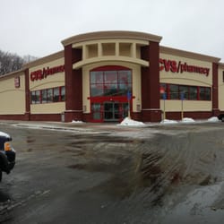 cvs pharmacy pharmacy 713 west main st new britain ct phone