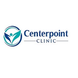 Centerpoint Phone Number >> Centerpoint Clinic Chiropractors 6464 Yonge Street Centerpoint Phone Number >> Centerpoint Clinic Chiropractors 6464 Yonge Street