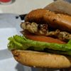 Chick-fil-A Braselton