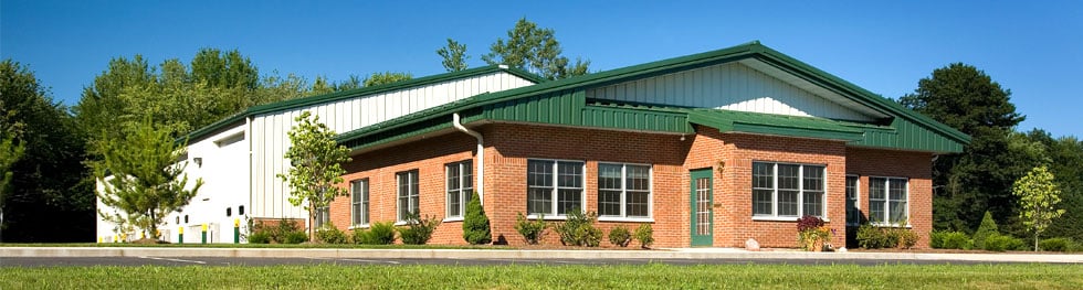 image of business Imperial Oil