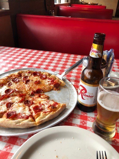 Vince S Italian Restaurant Pizzeria 41 Photos 87 Reviews Vince S Italian Restaurant Pizzeria 41 Photos 87 Reviews 15223 4th Ave Sw Burien Wa Phone Number Yelp