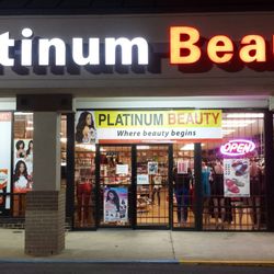 Center Point Number >> Platinum Beauty 20 Photos Cosmetics Beauty Supply 2338 Center Point Number >> Platinum Beauty 20 Photos Cosmetics Beauty Supply 2338