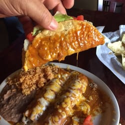 Anna S Mexican Restaurant 21 Reviews 6909 Indiana Photo Of Anna S Mexican Restaurant Lubbock Tx United States Here Is How