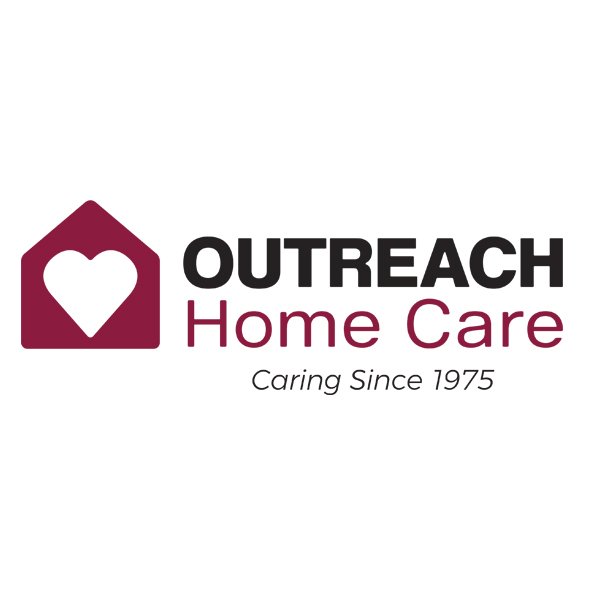 Outreach Home Care