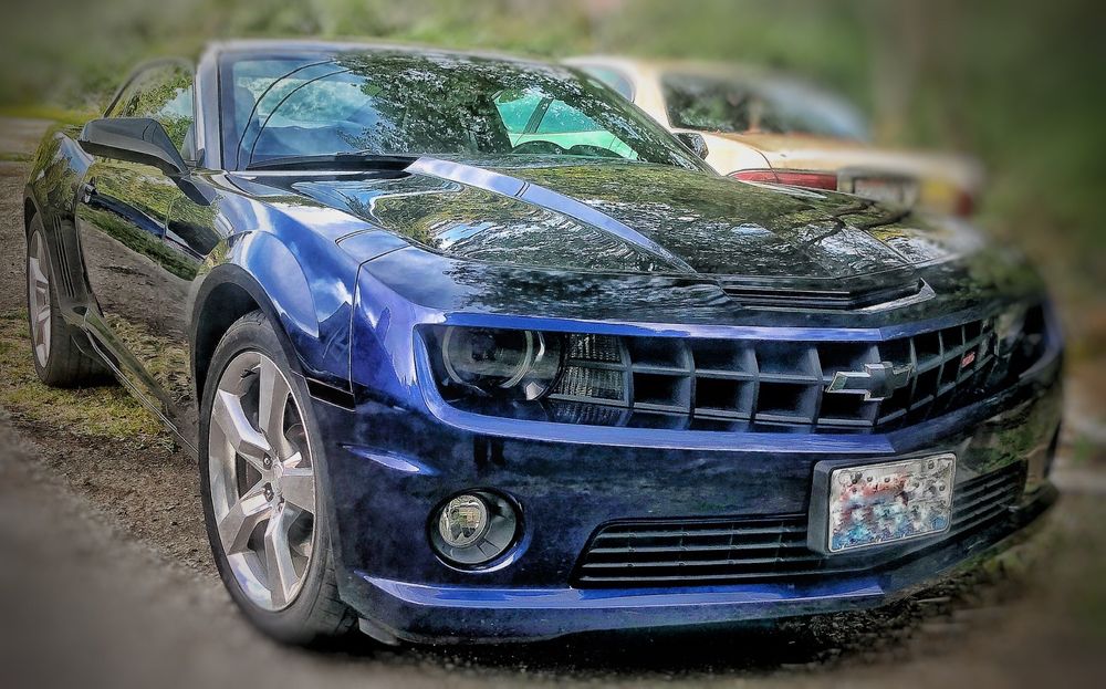 H & I Automotive
