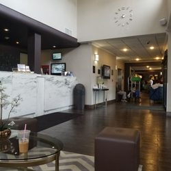 Best Western Plus Newark Airport West 62 Photos 57 Reviews Photo Of Best Western Plus Newark Airport West Nj United States