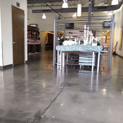 Paul Mitchell The School Charleston 11 Photos 26 Reviews Hair Paul Mitchell The School Charleston 11 Photos 26 Reviews Hair Salons 4952 Ctr Pointe Dr North Sc Phone Number Yelp