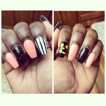 My Nails Spa Pittsburg Ca Prices My Nails Spa Pittsburg Ca Prices