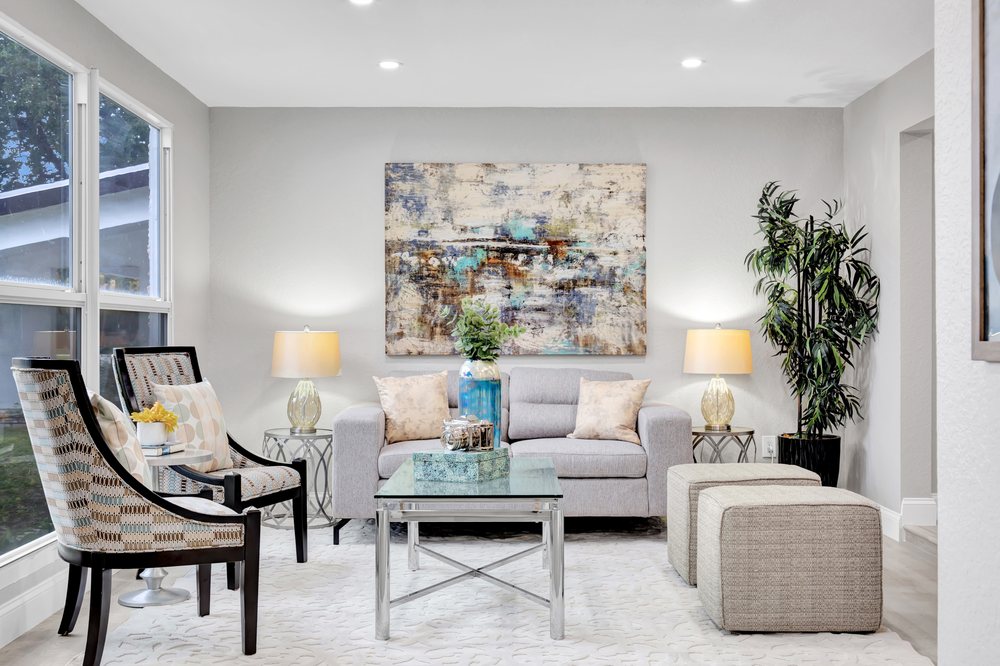 image of business UpStyle Design