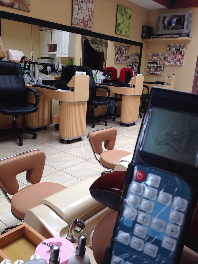 Classy Nails 25 Reviews Nail Salons 4306 228th St SW, Mountlake