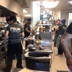 The Best 10 Vietnamese Restaurants In Lake Worth Tx With Prices Features