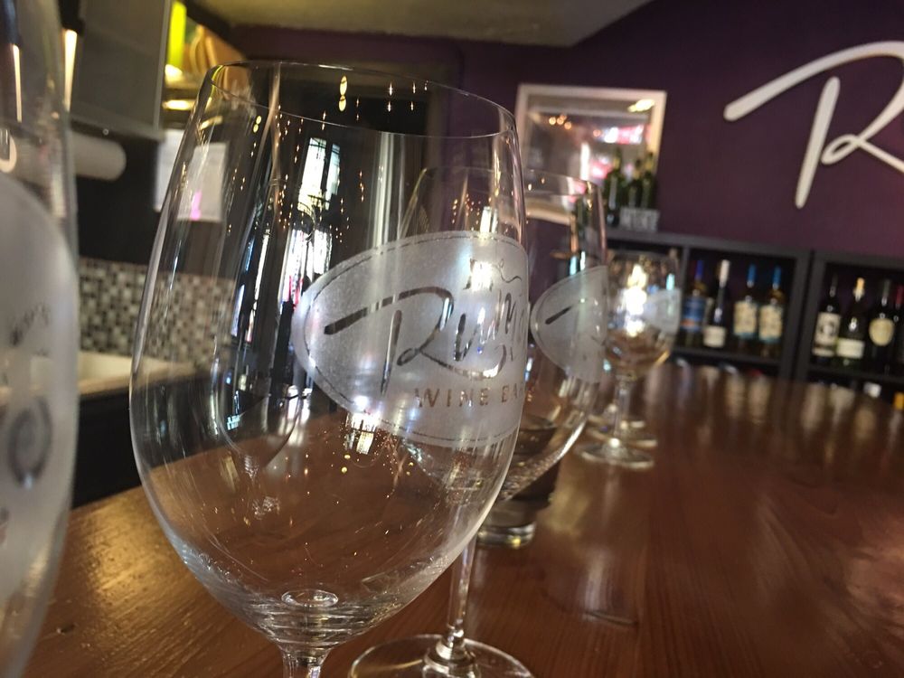 Rumors Wine Bar 11 Reviews Wine Bars 203 4th Ave E, Olympia, WA Phone Number Yelp