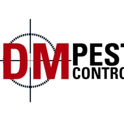 Dm Pest Control 127 Reviews Chino Hills Ca Photo Of Dm Pest Control Chino Hills Ca United States