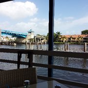 Prime Catch 159 Photos 247 Reviews Seafood 700 E Woolbright Bridge Opening Photo Of Prime Catch Boynton Beach Fl United States