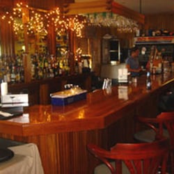 The Best 10 Restaurants Near Wolfeboro Nh 03894 Last Updated 13 Morrisseys Steakhouse