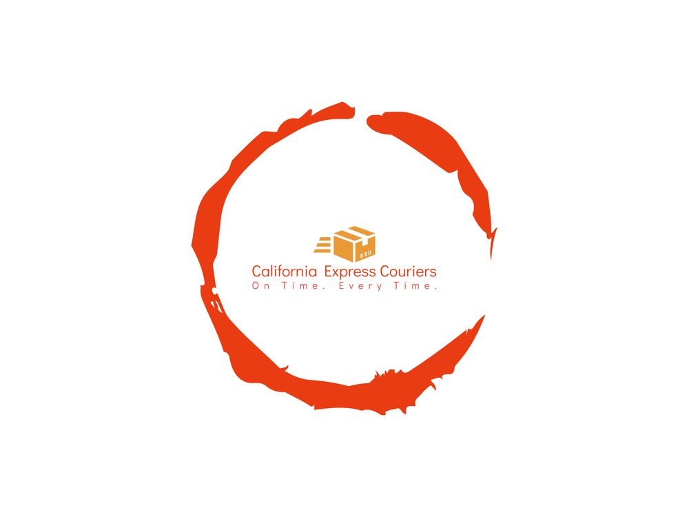 Cali Express Couriers