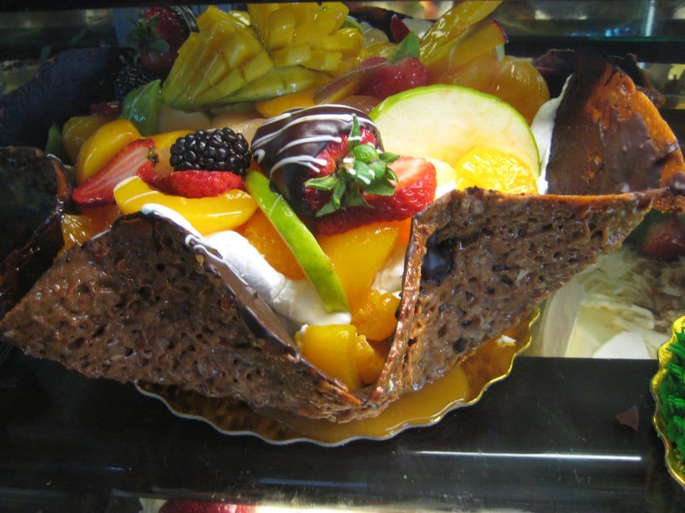 Tropicana Bakery Cuban Cafe Downey Ca Tropicana Bakery Cuban Cafe Downey Ca