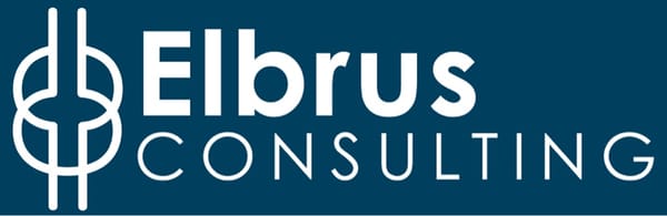 Elbrus Consulting