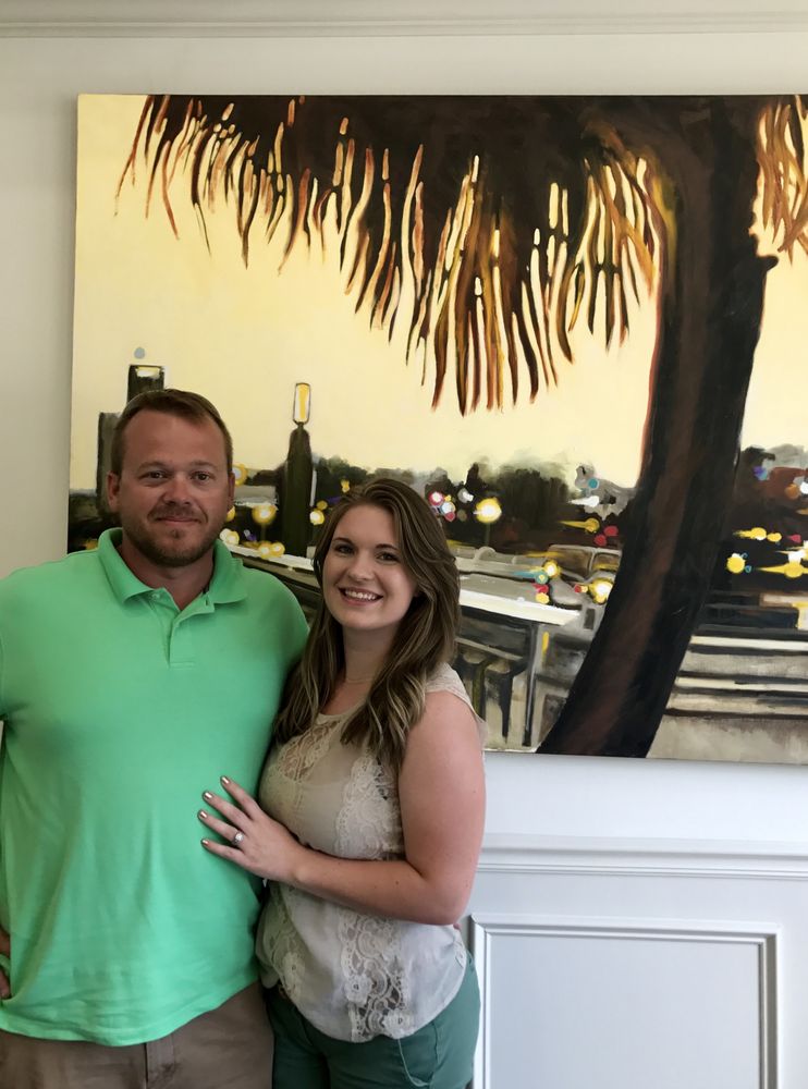 Bradford Thomas- Fairway Independent Mortgage