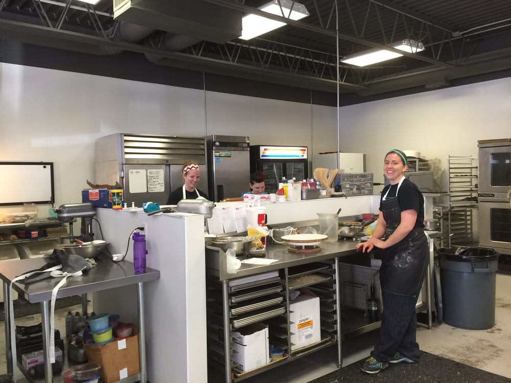 Butterfly Bakery Bakeries 4209 S 33rd St, Lincoln, NE Phone