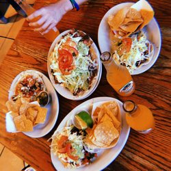 Best Mexican Restaurants January 2019 Find Nearby Taqueria Los Coyotes On Yelp