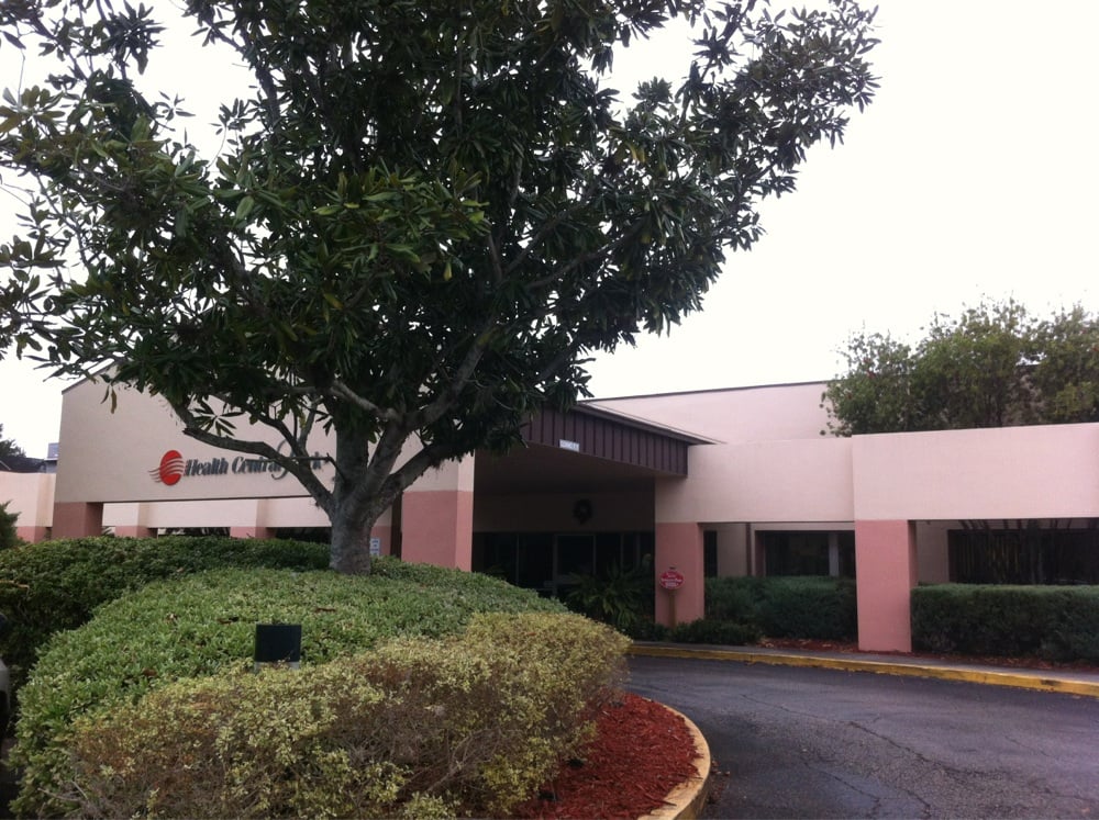 Health Central Park Hospitals 411 N Dillard St Horizons West Health Central Park Hospitals 411 N Dillard St Horizons West Orlando Winter Garden Fl Phone Number Yelp