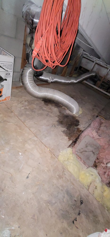 image of business FSM contractors
