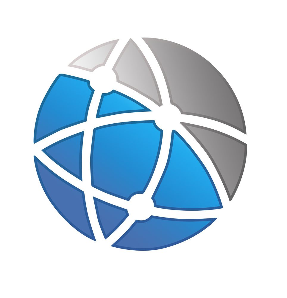 Carolina Smart Solutions