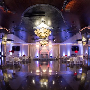 Noor 1092 Photos 184 Reviews Venues Event Es 300 E Noor 1092 Photos 184 Reviews Venues Event Es 300 E Colorado Blvd Pasadena Ca Phone Number Yelp