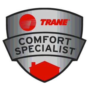 image of business MRC Heating & Air