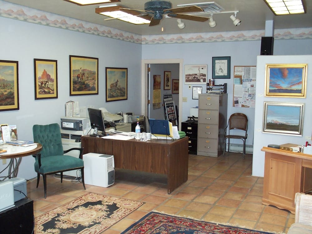 Keller Williams Southern Arizona Sonoita Real Estate Services