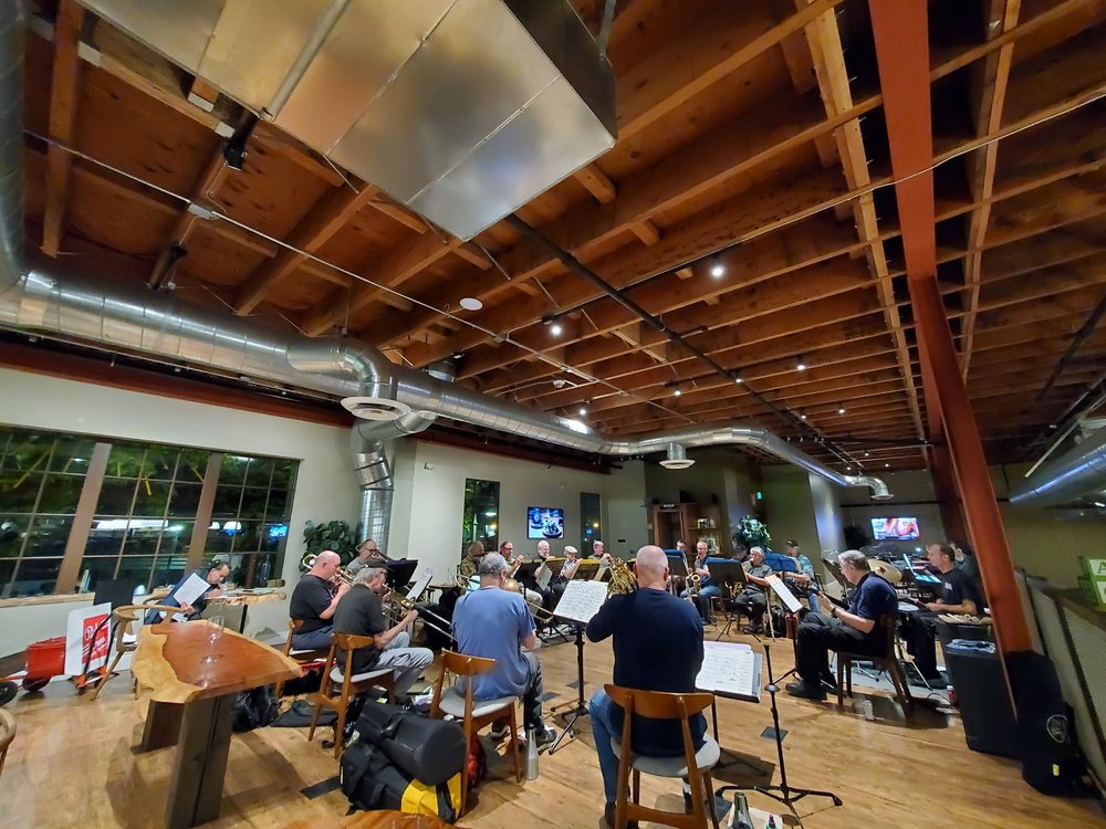 Castro Valley Marketplace
