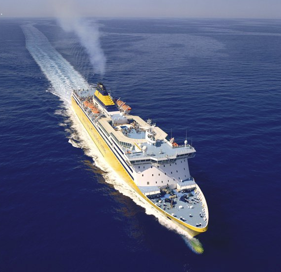 Direct Ferries 13 Photos Ferries 45 Great Sutton Street