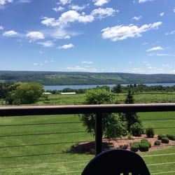 The Inn At Glenora Wine Cellars 10 Photos 23 Reviews Hotels Photo Of The Inn At Glenora Wine Cellars Dundee Ny United States