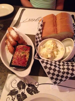 Nino S Italian Restaurant North Ridgeville Oh Nino S Italian Restaurant North Ridgeville Oh