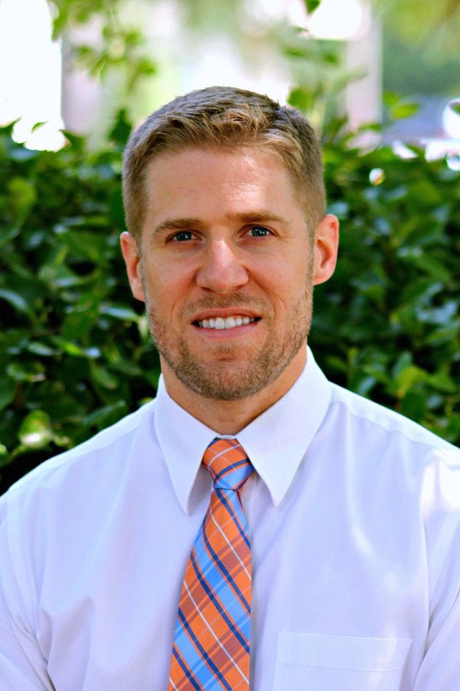 image of business Fairhope Modern Dental