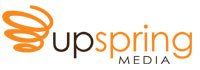 Upspring