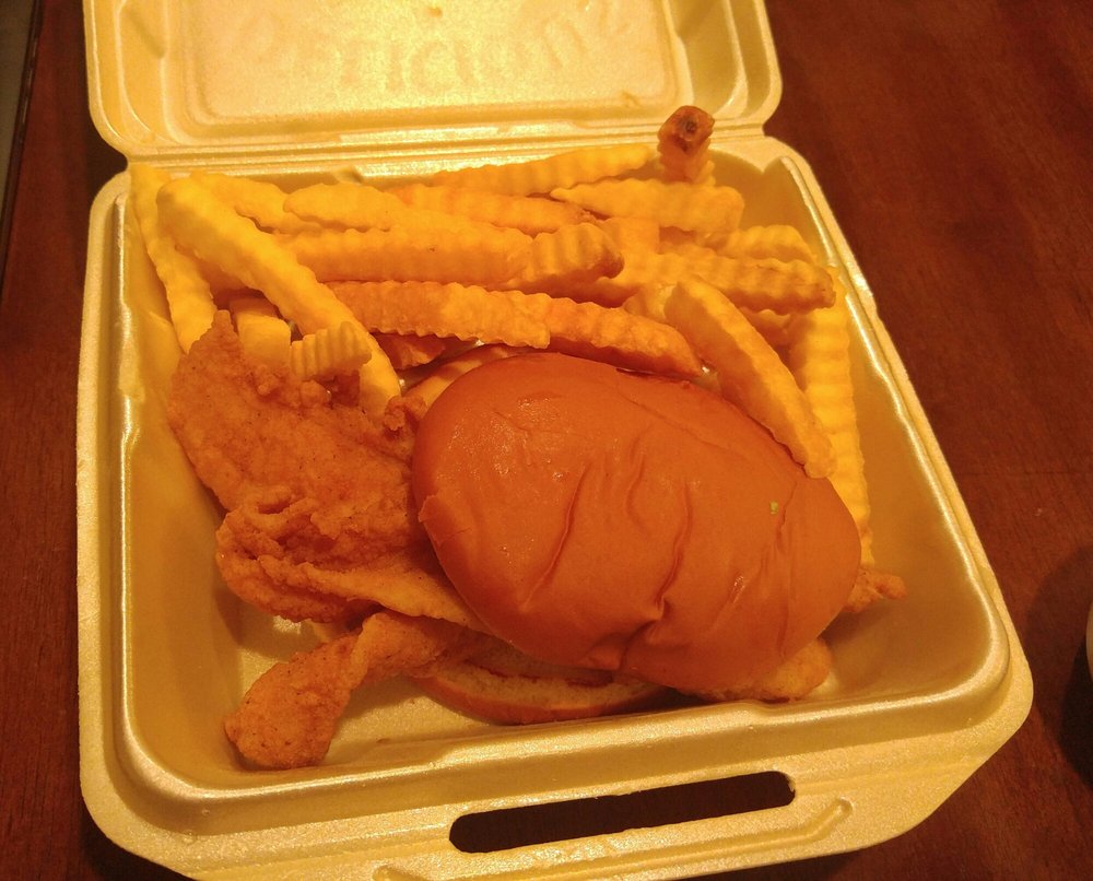 Riverfront 2 BarBQ 28 Photos & 24 Reviews Barbeque 1533 US Hwy