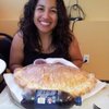 Louie's Pizza & Catering