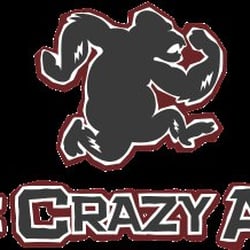 Crazy deals contact number