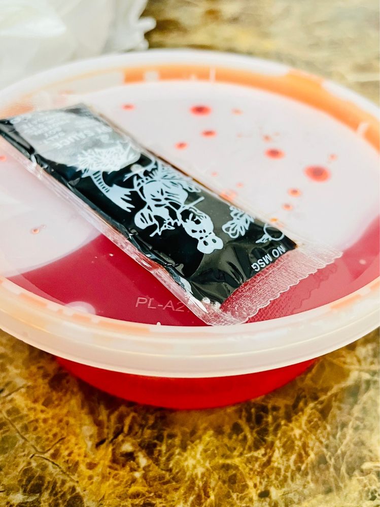 June House Asian Kitchen June House Asian Kitchen