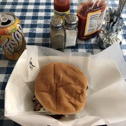 The Best 10 Restaurants In West Memphis Ar Last Updated December 1 William S Bar B Q