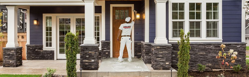 CertaPro Painters of York, PA