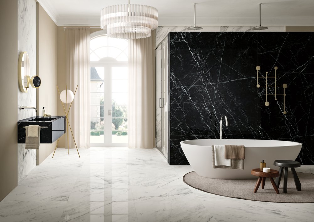 image of business Bedrosians Tile & Stone