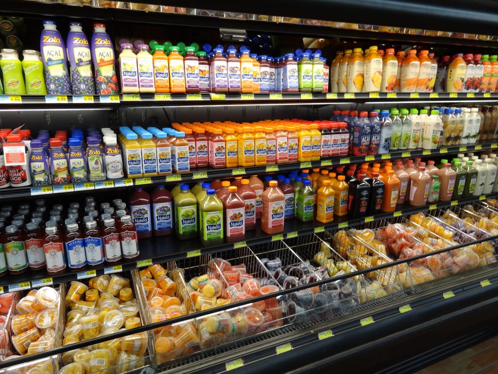 Woodman’s Market 155 Photos & 100 Reviews Grocery 8131 South