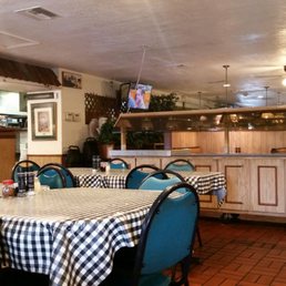 Photos For Abc Pizza Restaurant Yelp Photo Of Abc Pizza Restaurant Chiefland Fl United States Nice Buffet