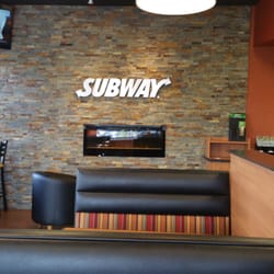 The Best 10 Fast Food Restaurants Near Baldwinsville Ny 13027 1