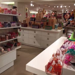 bath body works day spas 4400 sharon rd south park charlotte bath and body works park city mall