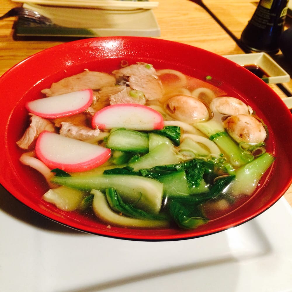 Tepanyaki Japanese Steak House and Sushi Bar 39 Photos & 38 Reviews